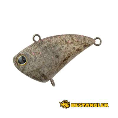 Jackall Timon Chibi Tap Dancer Shobokure Brown