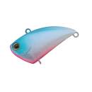 Jackall Timon Chibi Tap Dancer Itokatsu Seaglass UV