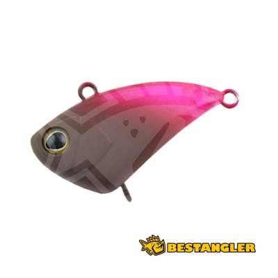 Jackall Timon Chibi Tap Dancer Kami Choco Pink