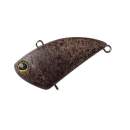 Jackall Timon Chibi Tap Dancer Tackey Brown