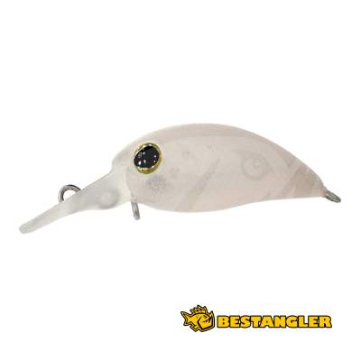 Jackall Timon Chibi Panicra DR Kami Red Glow