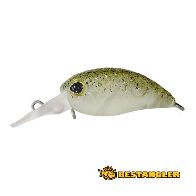 Jackall Timon Chibi Panicra DR Shobokure Glow