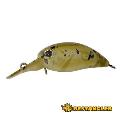 Jackall Timon Chibi Panicra DR Endo Pumpkin