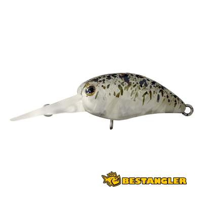 Jackall Timon Panicra DR Kasumi Olive