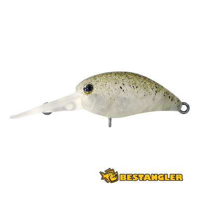 Jackall Timon Panicra DR Shobokure Glow