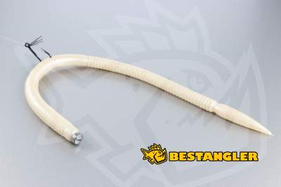 DECOY DS-15 Sinker type Coil