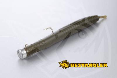 DECOY DS-15 Sinker type Coil