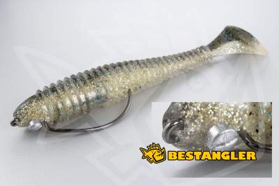 DECOY DS-15 Sinker type Coil