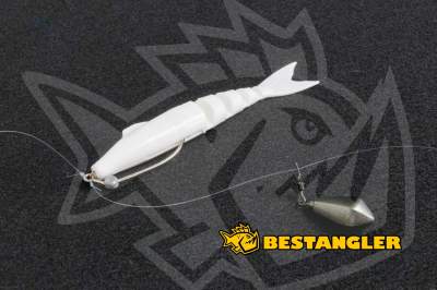 DECOY DS-14 Sinker type Custom