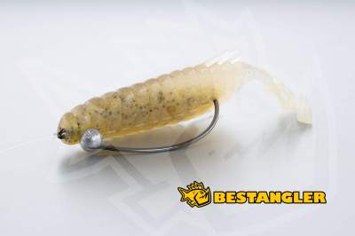 DECOY DS-14 Sinker type Custom