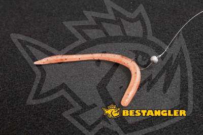 DECOY DS-14 Sinker type Custom