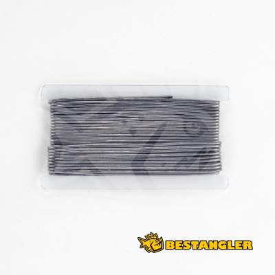 DECOY DS-17 Sinker type Wire