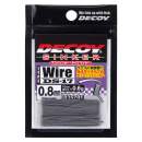 DECOY DS-17 Sinker type Wire