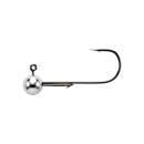 DECOY VJ-76 Magic Head #2