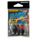 DECOY VJ-76 Magic Head #2