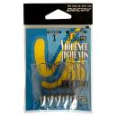 DECOY VJ-36 Decibo #1