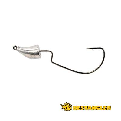 DECOY VJ-36 Decibo #3/0