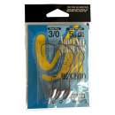 DECOY VJ-36 Decibo #3/0