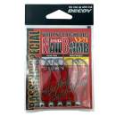 DECOY VJ-71 Nail Bomb #1/0