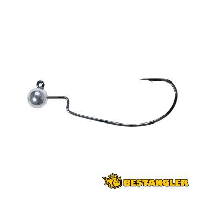 DECOY VJ-71 Nail Bomb #1/0