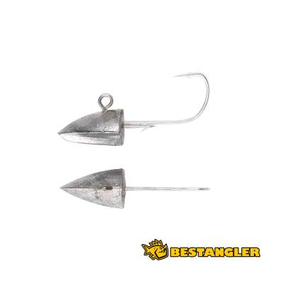 DECOY SV-51 Delta Magic #6 - SV-51 Delta Magic (0.6–2.5 g)