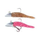 DECOY SV-51 Delta Magic #6