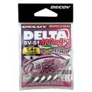 DECOY SV-51 Delta Magic #4