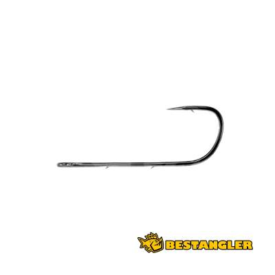 DECOY Worm 33 Holder Hook #4 - 836231