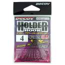 DECOY Worm 33 Holder Hook #4 - 836231