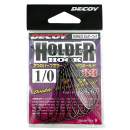 DECOY Worm 33 Holder Hook #1/0 - 836262