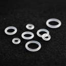 DECOY WH-03 Body Ring