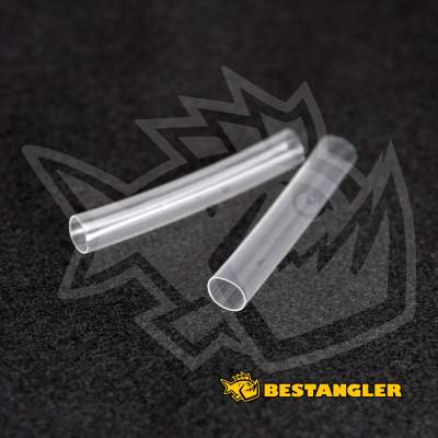 DECOY WH-01 Worm Holder TUBE type