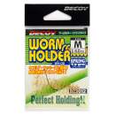 DECOY WH-02 Worm Holder SPRING type