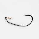 DECOY DIY-21 Makisasu Keeper