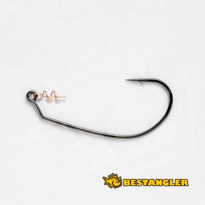 DECOY DIY-21 Makisasu Keeper