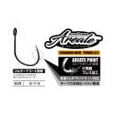 DECOY AT-31 AREATE Hook Standard Wire #6 - 836330