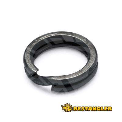 DECOY R-1 Split Ring Light Class