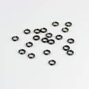 DECOY R-1 Split Ring Light Class