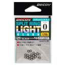 DECOY R-1 Split Ring Light Class