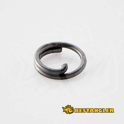 DECOY R-7 Quick Ring
