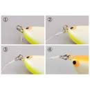 DECOY R-51 Front Ring