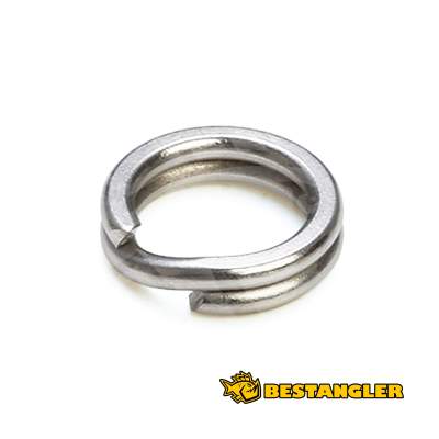 DECOY R-11 Split Ring EX