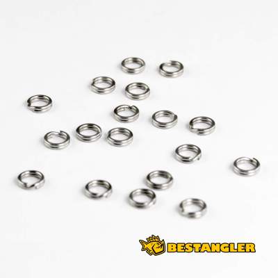 DECOY R-11 Split Ring EX