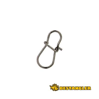 DECOY SN-1 Round Snap