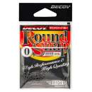 DECOY SN-1 Round Snap