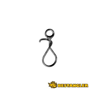 DECOY SN-5 Spiral Snap