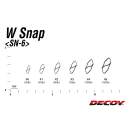 DECOY SN-6 W Snap