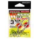 DECOY SN-6 W Snap