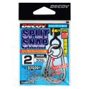 DECOY SN-13 Split Snap