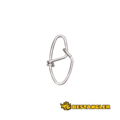 Bombada OYSTER SNAP Ostra